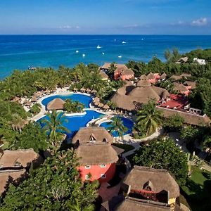 Iberostar Waves Cozumel